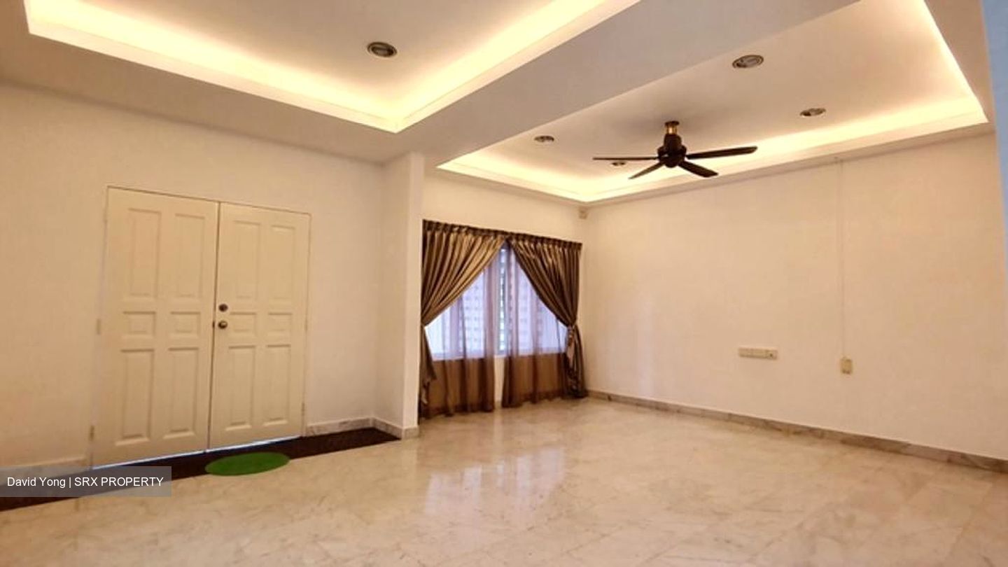 Mount Sinai (D10), Semi-Detached #490634191